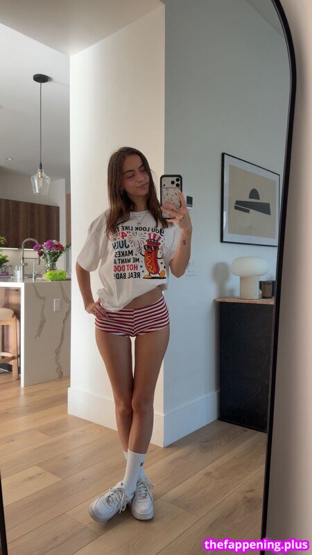 Nnayetakk / leaked private photo uncensored HD quality