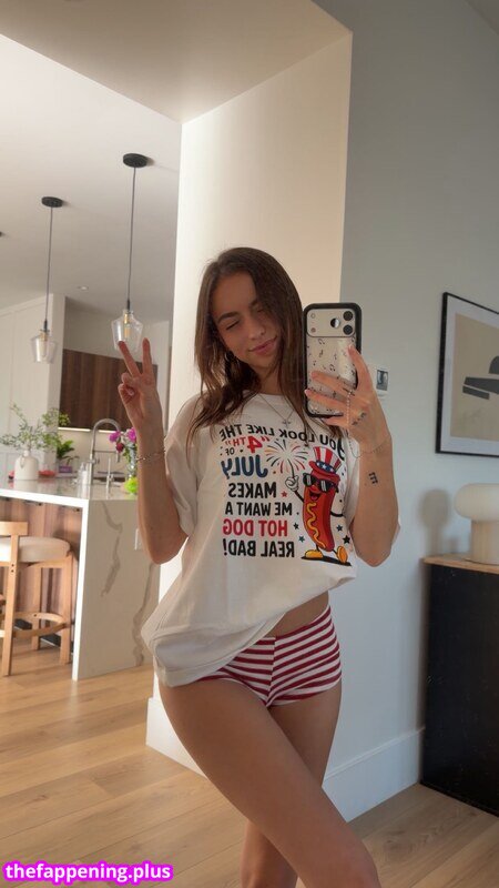 Nnayetakk / leaked private photo uncensored HD quality