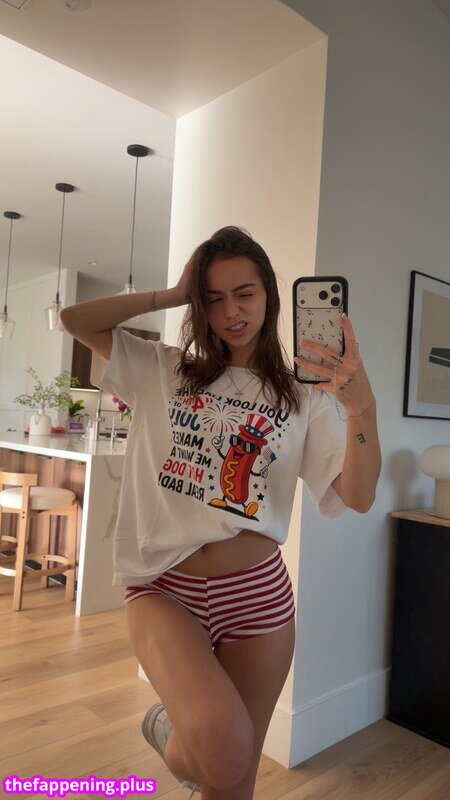Nnayetakk / leaked private photo uncensored HD quality