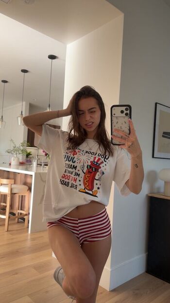 Nnayetakk  page leaked private photo uncensored HD quality
