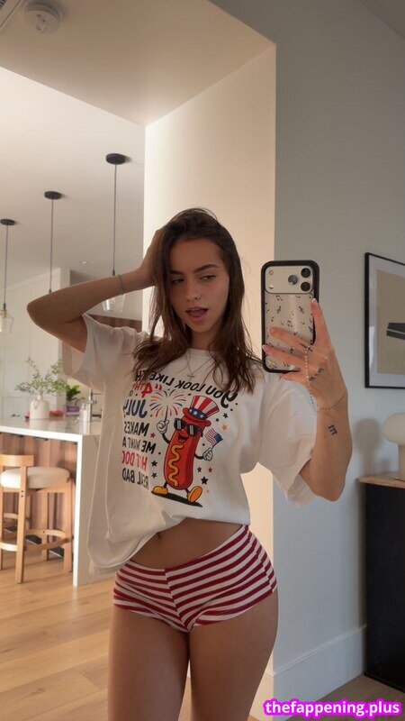 Nnayetakk / leaked private photo uncensored HD quality