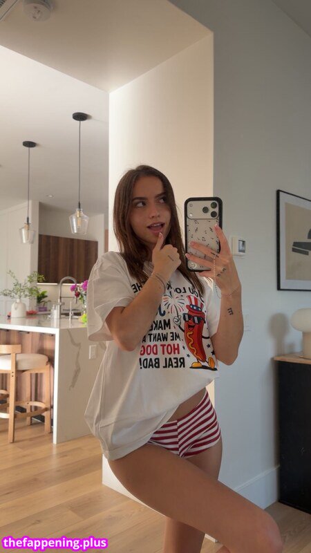 Nnayetakk / leaked private photo uncensored HD quality