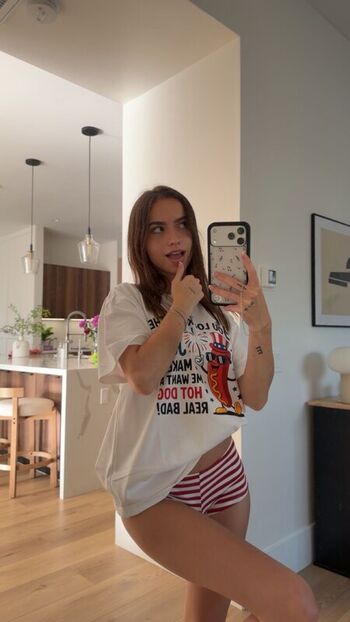 Nnayetakk  page leaked private photo uncensored HD quality