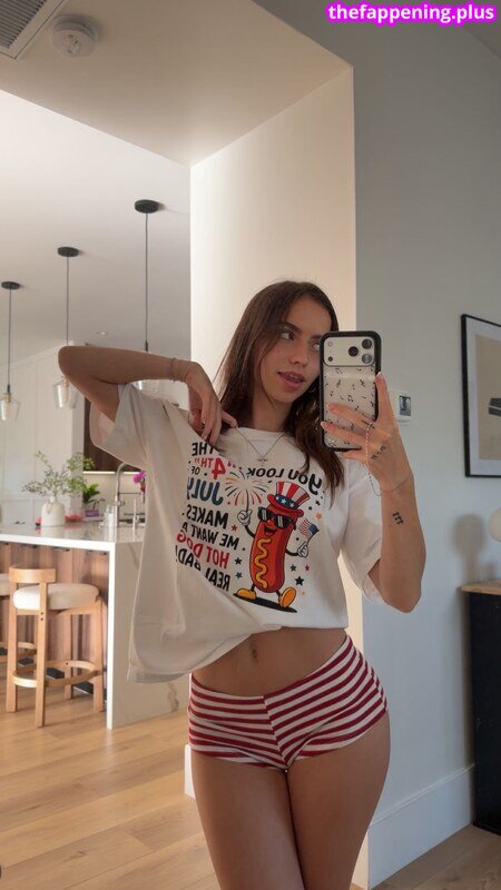 Nnayetakk / leaked private photo uncensored HD quality
