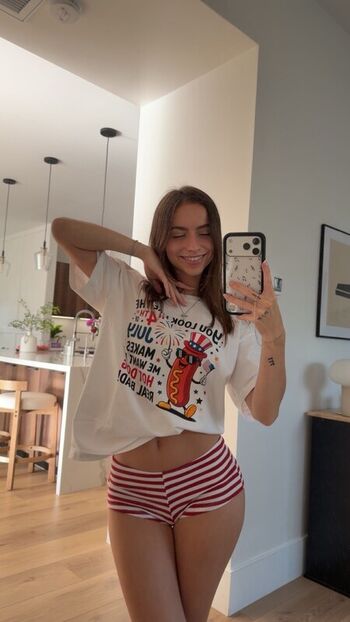Nnayetakk  page leaked private photo uncensored HD quality