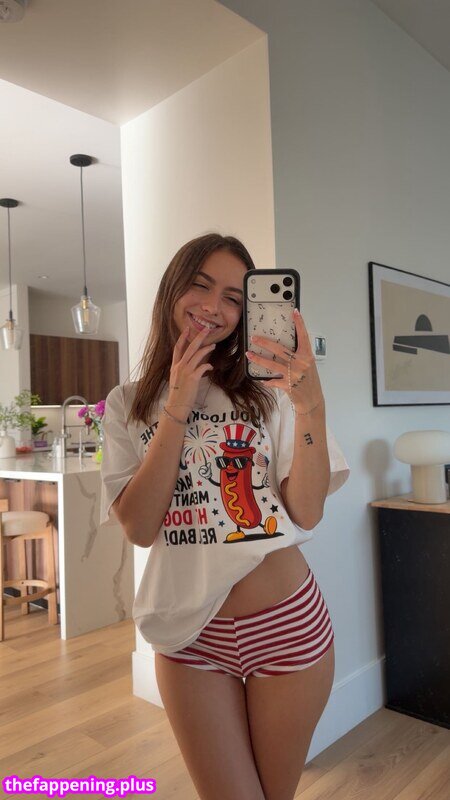 Nnayetakk / leaked private photo uncensored HD quality