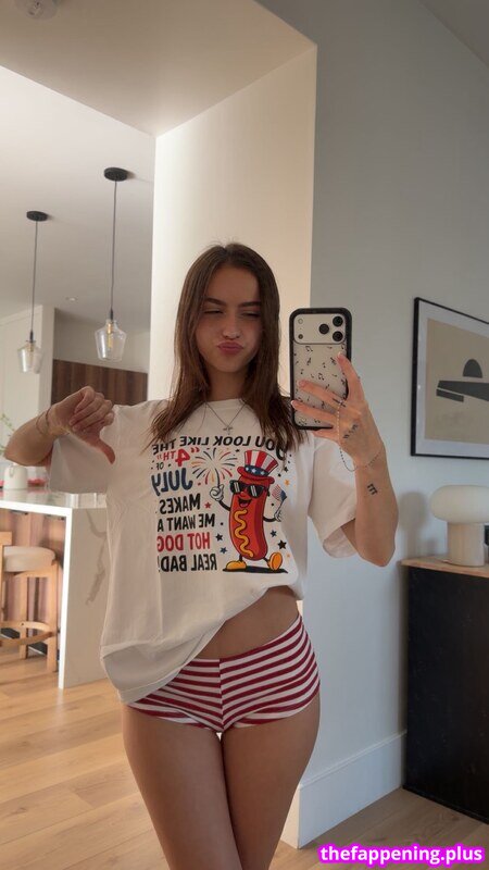 Nnayetakk / leaked private photo uncensored HD quality