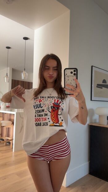 Nnayetakk  page leaked private photo uncensored HD quality
