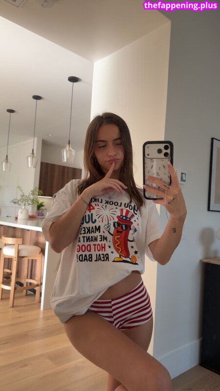 Nnayetakk / leaked private photo uncensored HD quality
