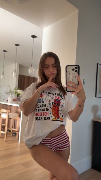 Nnayetakk  page leaked private photo uncensored HD quality