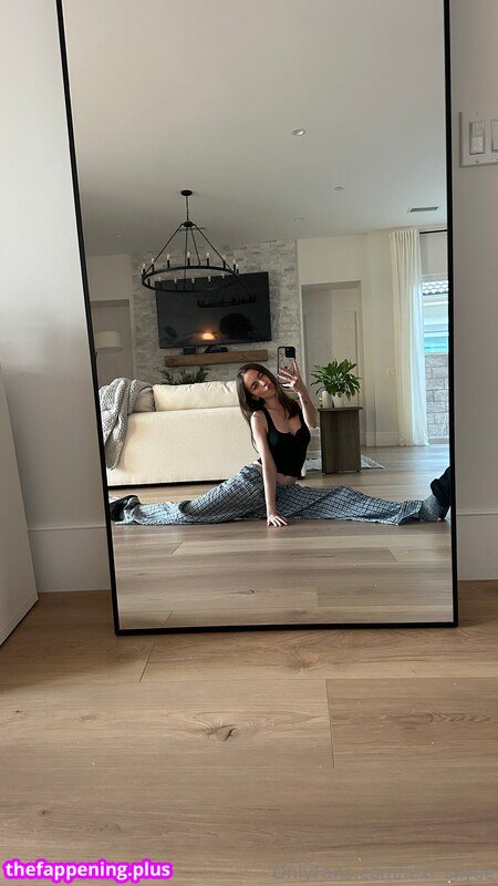 Nnayetakk / leaked private photo uncensored HD quality