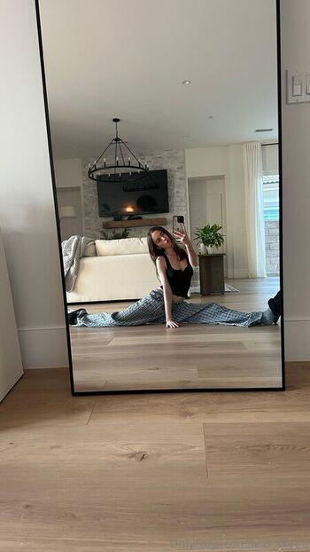 Nnayetakk  page leaked private photo uncensored HD quality