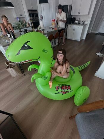 Nnayetakk  page leaked private photo uncensored HD quality
