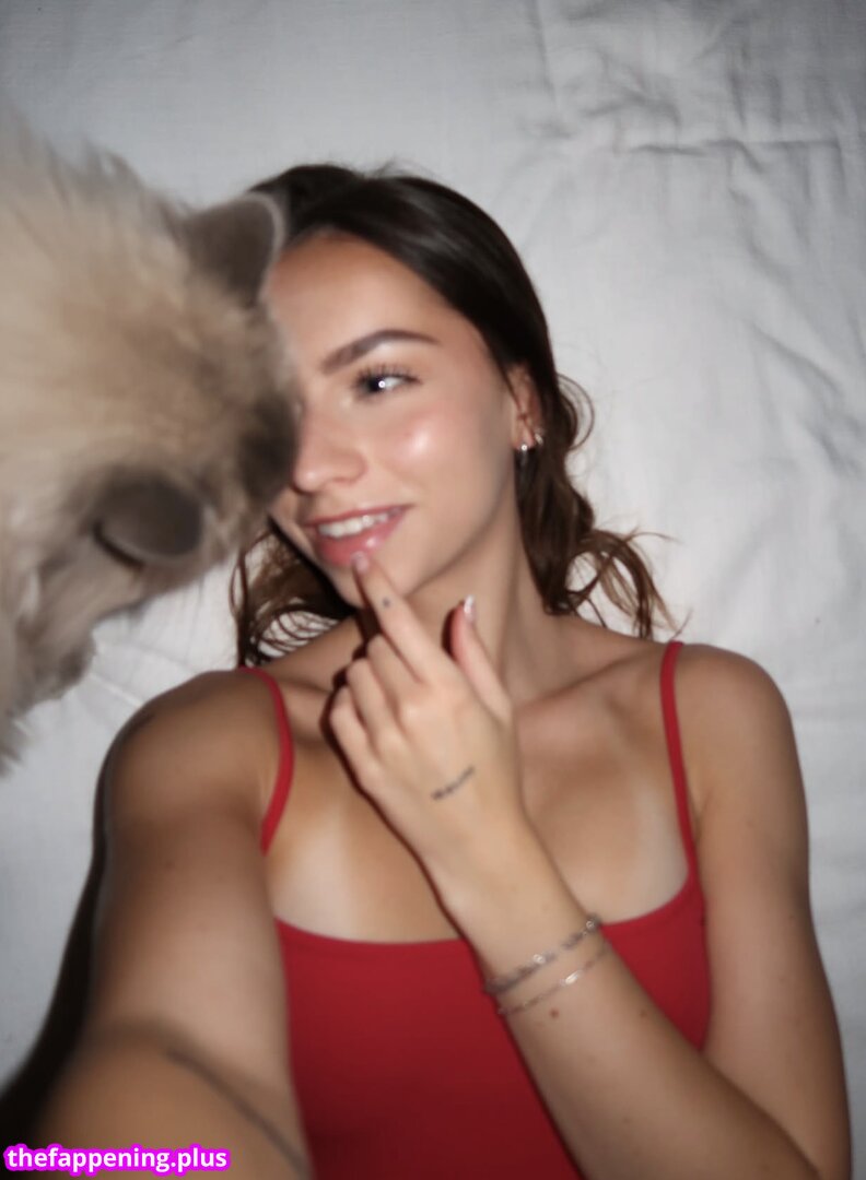 Nnayetakk / leaked private photo uncensored HD quality