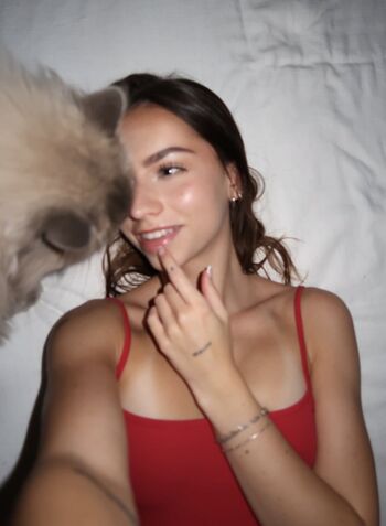 Nnayetakk  page leaked private photo uncensored HD quality