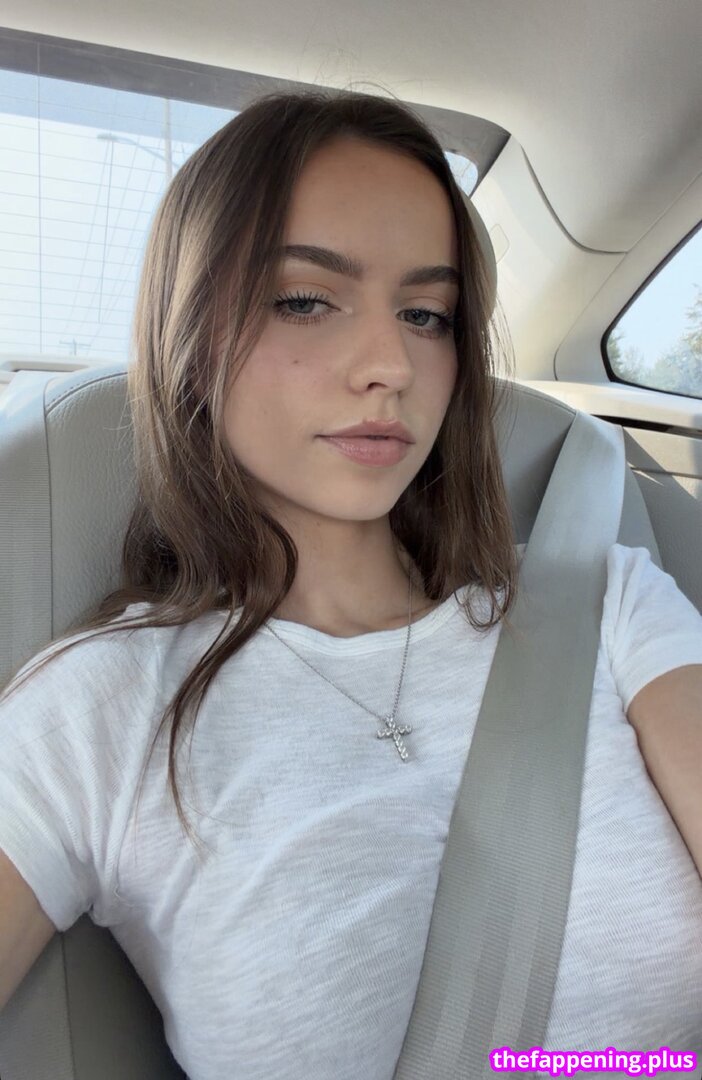 Nnayetakk / leaked private photo uncensored HD quality