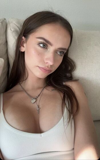 Nnayetakk  page leaked private photo uncensored HD quality