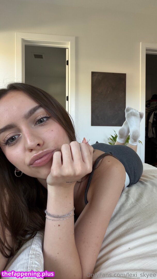 Nnayetakk / leaked private photo uncensored HD quality