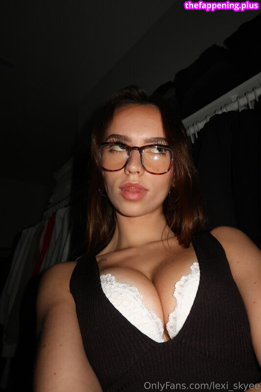 Nnayetakk / leaked private photo uncensored HD quality