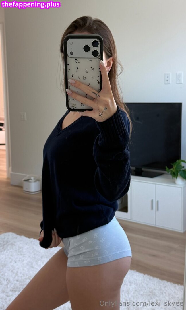 Nnayetakk / leaked private photo uncensored HD quality