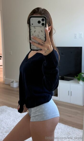 Nnayetakk leaked private photo uncensored HD quality