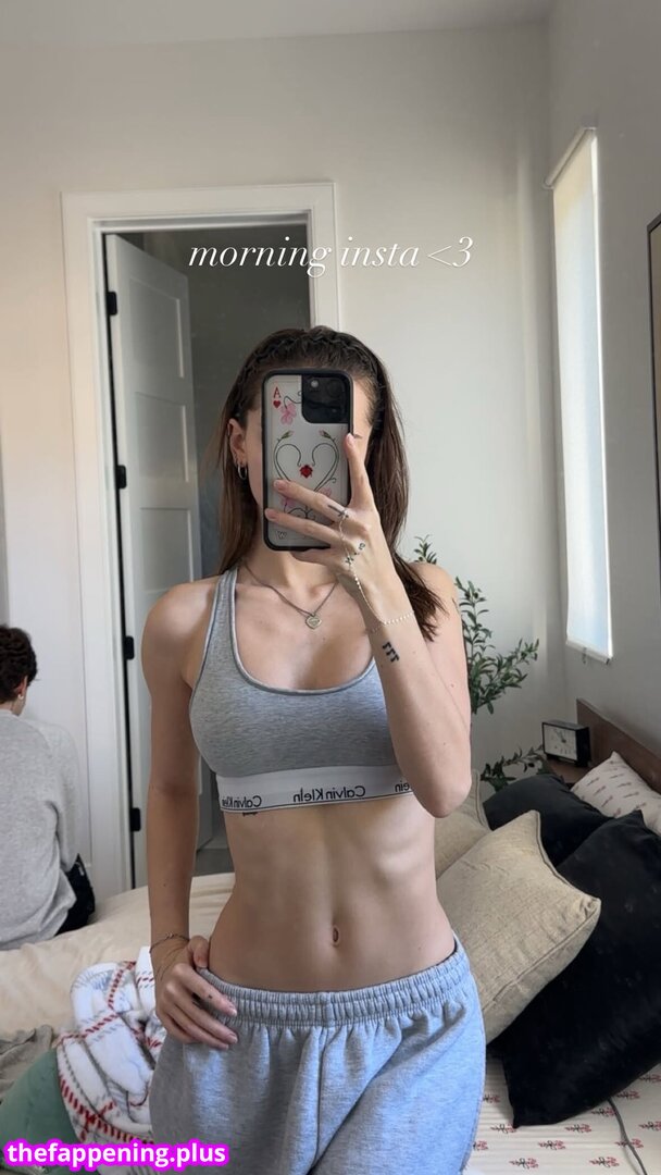 Nnayetakk / leaked private photo uncensored HD quality