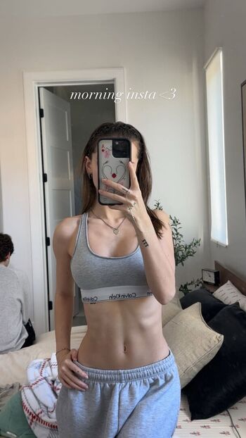 Nnayetakk leaked private photo uncensored HD quality