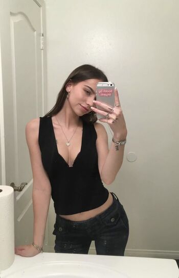 Nnayetakk leaked private photo uncensored HD quality