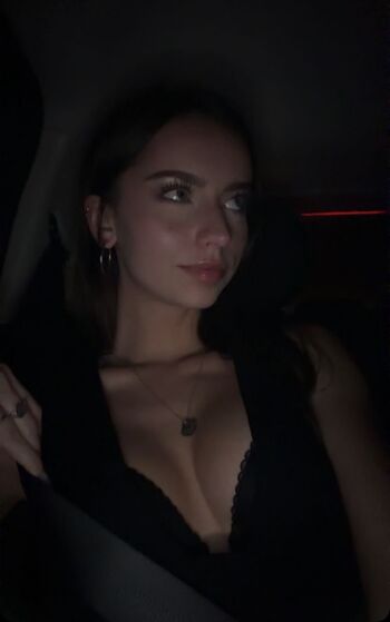 Nnayetakk leaked private photo uncensored HD quality