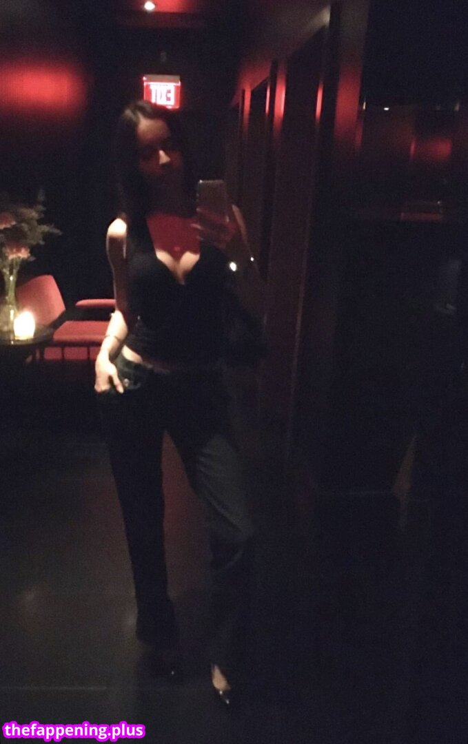 Nnayetakk / leaked private photo uncensored HD quality