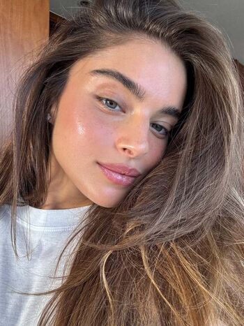 Noa kirel page leaked private photo uncensored HD quality