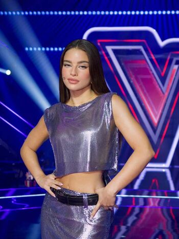 Noa kirel leaked private photo uncensored HD quality