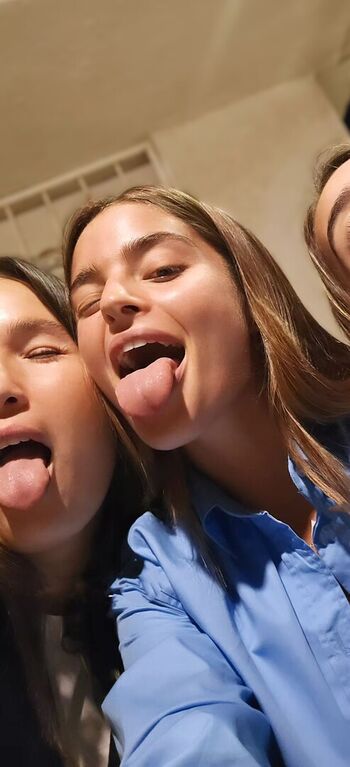 Noa kirel leaked private photo uncensored HD quality