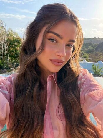 Noa kirel leaked private photo uncensored HD quality