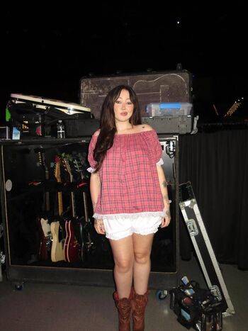 Noah cyrus page leaked private photo uncensored HD quality