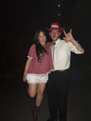 Noah cyrus page leaked private photo uncensored HD quality