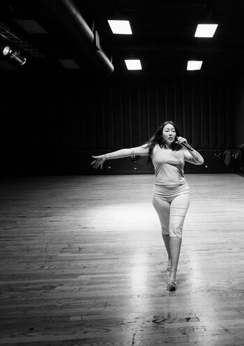 Noah cyrus page leaked private photo uncensored HD quality