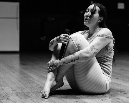 Noah cyrus page leaked private photo uncensored HD quality