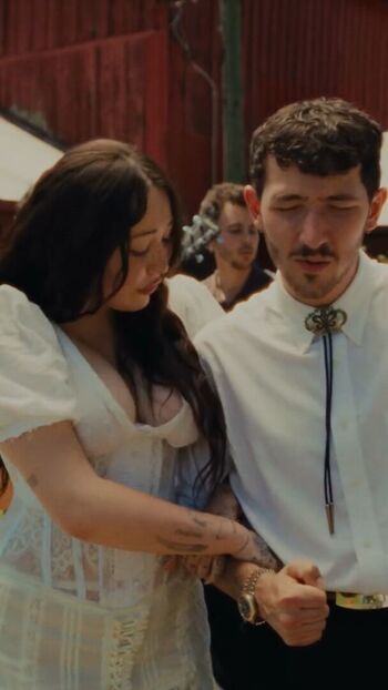 Noah cyrus page leaked private photo uncensored HD quality