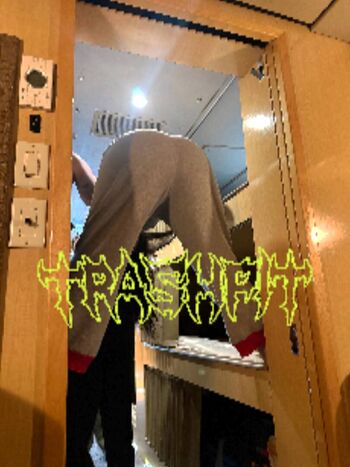 Noah cyrus page leaked private photo uncensored HD quality