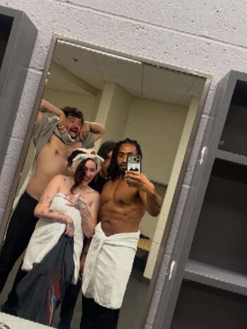 Noah cyrus page leaked private photo uncensored HD quality