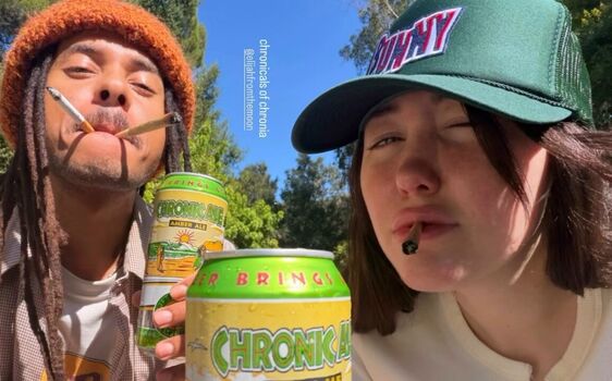 Noah cyrus page leaked private photo uncensored HD quality