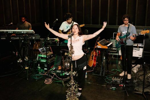 Noah cyrus page leaked private photo uncensored HD quality