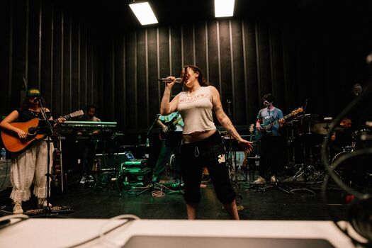 Noah cyrus page leaked private photo uncensored HD quality