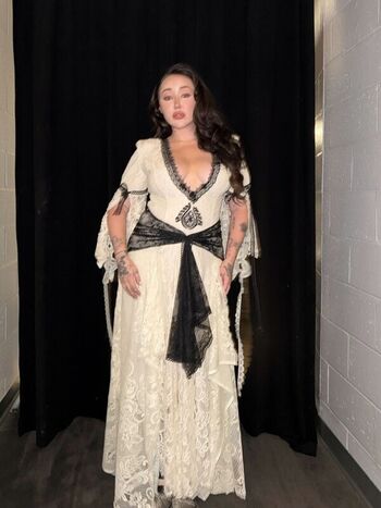 Noah cyrus page leaked private photo uncensored HD quality