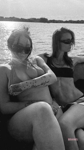 Noah cyrus leaked private photo uncensored HD quality