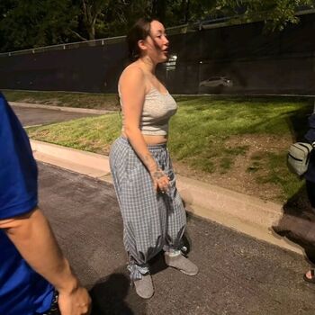 Noah cyrus leaked private photo uncensored HD quality