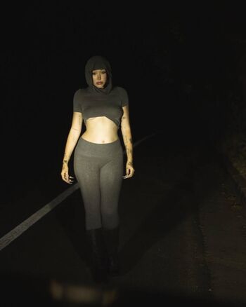 Noah cyrus leaked private photo uncensored HD quality