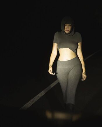 Noah cyrus leaked private photo uncensored HD quality
