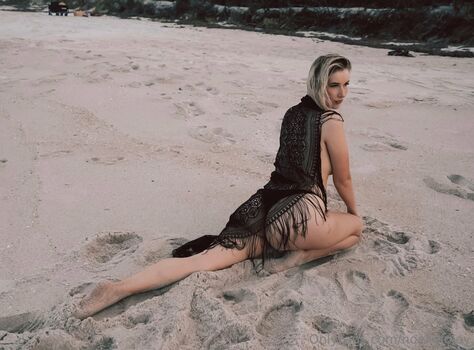 Noelle foley leaked private photo uncensored HD quality